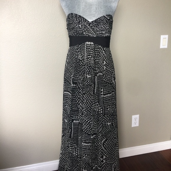 BCBGMaxAzria Dresses & Skirts - Bcbgmaxazria Dress